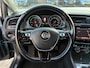 Volkswagen E-Golf E-Golf | Keyless + Camera + Navi Nu € 7.975,-!!!