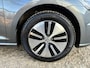 Volkswagen E-Golf E-Golf | Keyless + Camera + Navi Nu € 7.975,-!!!