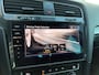 Volkswagen E-Golf E-Golf | Keyless + Camera + Navi Nu € 7.975,-!!!