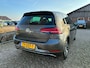 Volkswagen E-Golf E-Golf | Keyless + Camera + Navi Nu € 7.975,-!!!