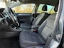 Volkswagen E-Golf E-Golf | Keyless + Camera + Navi Nu € 7.975,-!!!