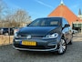 Volkswagen E-Golf E-Golf | Keyless + Camera + Navi Nu € 7.975,-!!!