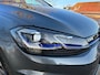 Volkswagen E-Golf E-Golf | Keyless + Camera + Navi Nu € 7.975,-!!!