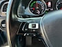Volkswagen E-Golf E-Golf | Keyless + Camera + Navi Nu € 7.975,-!!!