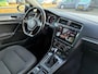 Volkswagen E-Golf E-Golf | Keyless + Camera + Navi Nu € 7.975,-!!!
