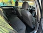 Volkswagen E-Golf E-Golf | Keyless + Camera + Navi Nu € 7.975,-!!!