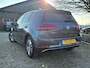 Volkswagen E-Golf E-Golf | Keyless + Camera + Navi Nu € 7.975,-!!!