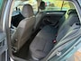 Volkswagen E-Golf E-Golf | Keyless + Camera + Navi Nu € 7.975,-!!!