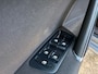 Volkswagen E-Golf E-Golf | Keyless + Camera + Navi Nu € 7.975,-!!!