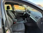 Volkswagen E-Golf E-Golf | Keyless + Camera + Navi Nu € 7.975,-!!!