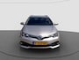 Toyota Auris Touring Sports 1.8 Hybrid Dynamic | Camera | LM Velgen | Cruise conrol | Privacy glass |