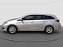 Toyota Auris Touring Sports 1.8 Hybrid Dynamic | Camera | LM Velgen | Cruise conrol | Privacy glass |