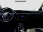Toyota Auris Touring Sports 1.8 Hybrid Dynamic | Camera | LM Velgen | Cruise conrol | Privacy glass |