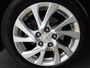 Toyota Auris Touring Sports 1.8 Hybrid Dynamic | Camera | LM Velgen | Cruise conrol | Privacy glass |