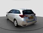 Toyota Auris Touring Sports 1.8 Hybrid Dynamic | Camera | LM Velgen | Cruise conrol | Privacy glass |