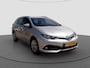 Toyota Auris Touring Sports 1.8 Hybrid Dynamic | Camera | LM Velgen | Cruise conrol | Privacy glass |