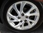 Toyota Auris Touring Sports 1.8 Hybrid Dynamic | Camera | LM Velgen | Cruise conrol | Privacy glass |