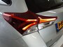 Toyota Auris Touring Sports 1.8 Hybrid Dynamic | Camera | LM Velgen | Cruise conrol | Privacy glass |