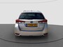 Toyota Auris Touring Sports 1.8 Hybrid Dynamic | Camera | LM Velgen | Cruise conrol | Privacy glass |