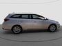 Toyota Auris Touring Sports 1.8 Hybrid Dynamic | Camera | LM Velgen | Cruise conrol | Privacy glass |