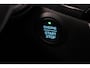 Ford Kuga 2.5 PHEV Graphite Tech Edition | Pano | Hud | Bliss | Carplay |