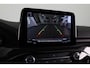 Ford Kuga 2.5 PHEV Graphite Tech Edition | Pano | Hud | Bliss | Carplay |