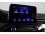 Ford Kuga 2.5 PHEV Graphite Tech Edition | Pano | Hud | Bliss | Carplay |