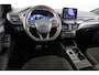 Ford Kuga 2.5 PHEV Graphite Tech Edition | Pano | Hud | Bliss | Carplay |