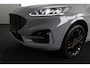 Ford Kuga 2.5 PHEV Graphite Tech Edition | Pano | Hud | Bliss | Carplay |