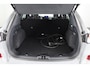 Ford Kuga 2.5 PHEV Graphite Tech Edition | Pano | Hud | Bliss | Carplay |