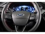 Ford Kuga 2.5 PHEV Graphite Tech Edition | Pano | Hud | Bliss | Carplay |