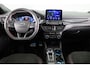 Ford Kuga 2.5 PHEV Graphite Tech Edition | Pano | Hud | Bliss | Carplay |