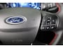 Ford Kuga 2.5 PHEV Graphite Tech Edition | Pano | Hud | Bliss | Carplay |