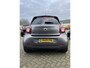 smart EQ ForFour Bns Sol.