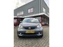 smart EQ ForFour Bns Sol.