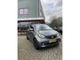 smart EQ ForFour Bns Sol.