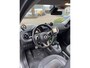 smart EQ ForFour Bns Sol.