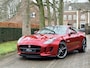 Jaguar F-Type 3.0 V6 Coupé / ORG. NL / 20"CARBON / KUIPSTOELEN