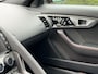 Jaguar F-Type 3.0 V6 Coupé / ORG. NL / 20"CARBON / KUIPSTOELEN