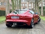 Jaguar F-Type 3.0 V6 Coupé / ORG. NL / 20"CARBON / KUIPSTOELEN
