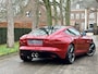 Jaguar F-Type 3.0 V6 Coupé / ORG. NL / 20"CARBON / KUIPSTOELEN