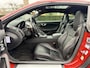 Jaguar F-Type 3.0 V6 Coupé / ORG. NL / 20"CARBON / KUIPSTOELEN