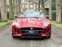 Jaguar F-Type 3.0 V6 Coupé / ORG. NL / 20"CARBON / KUIPSTOELEN