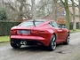 Jaguar F-Type 3.0 V6 Coupé / ORG. NL / 20"CARBON / KUIPSTOELEN