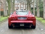 Jaguar F-Type 3.0 V6 Coupé / ORG. NL / 20"CARBON / KUIPSTOELEN
