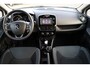 Renault Clio Estate 0.9 TCe Zen | Navigatie | Airco | Cruise Control | DAB