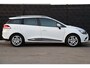 Renault Clio Estate 0.9 TCe Zen | Navigatie | Airco | Cruise Control | DAB