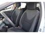 Renault Clio Estate 0.9 TCe Zen | Navigatie | Airco | Cruise Control | DAB