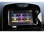 Renault Clio Estate 0.9 TCe Zen | Navigatie | Airco | Cruise Control | DAB