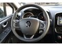 Renault Clio Estate 0.9 TCe Zen | Navigatie | Airco | Cruise Control | DAB